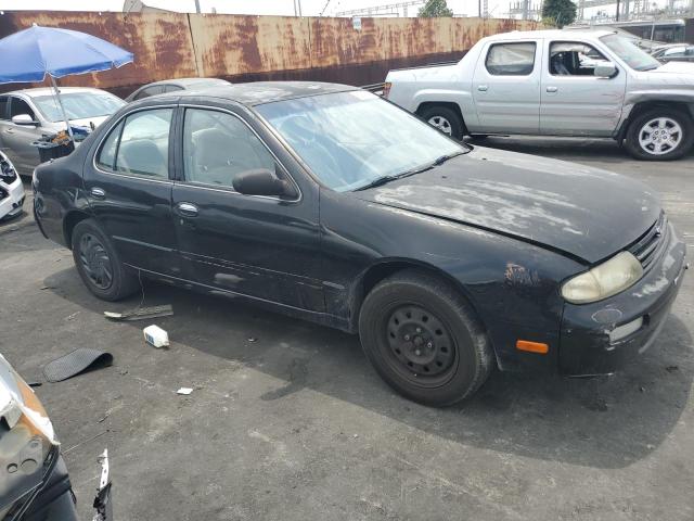 Photo 3 VIN: 1N4BU31D6VC248474 - NISSAN ALTIMA 