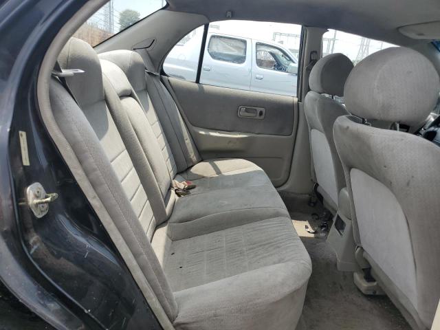 Photo 9 VIN: 1N4BU31D6VC248474 - NISSAN ALTIMA 