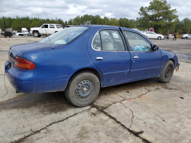 Photo 2 VIN: 1N4BU31D7RC214517 - NISSAN ALL OTHER 