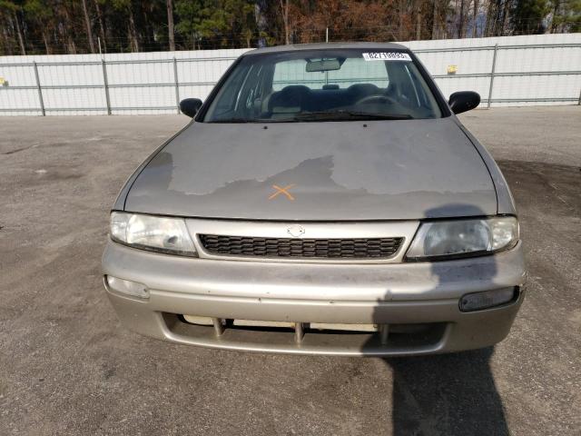 Photo 4 VIN: 1N4BU31D7RC225971 - NISSAN ALTIMA 