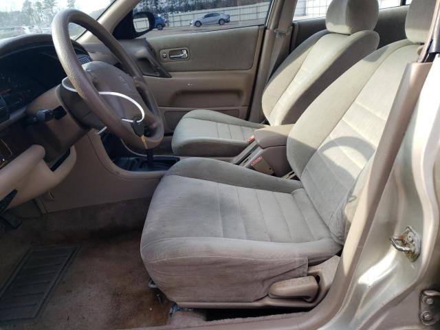 Photo 6 VIN: 1N4BU31D7RC225971 - NISSAN ALTIMA 