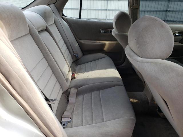 Photo 9 VIN: 1N4BU31D7RC225971 - NISSAN ALTIMA 