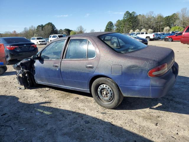 Photo 1 VIN: 1N4BU31D7TC134013 - NISSAN ALTIMA 