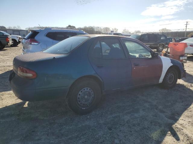 Photo 2 VIN: 1N4BU31D7TC134013 - NISSAN ALTIMA 