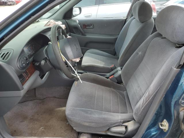 Photo 6 VIN: 1N4BU31D7TC134013 - NISSAN ALTIMA 