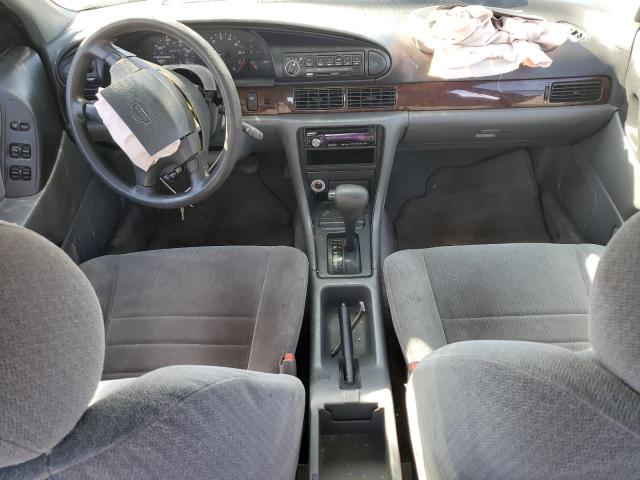 Photo 7 VIN: 1N4BU31D7TC134013 - NISSAN ALTIMA 