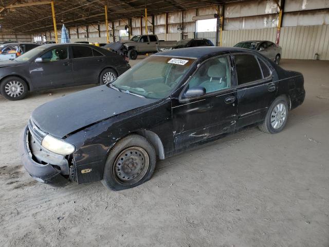 Photo 0 VIN: 1N4BU31D7VC214141 - NISSAN ALTIMA 