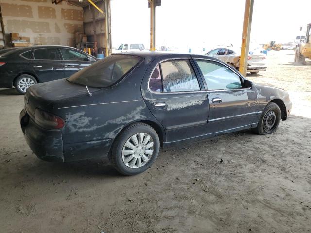 Photo 2 VIN: 1N4BU31D7VC214141 - NISSAN ALTIMA 