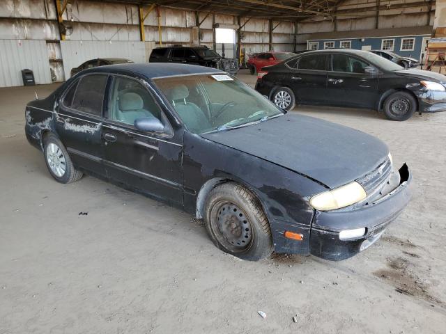 Photo 3 VIN: 1N4BU31D7VC214141 - NISSAN ALTIMA 