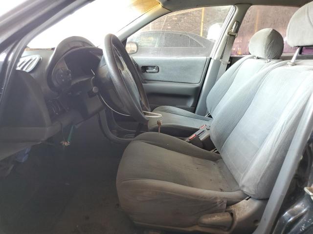 Photo 6 VIN: 1N4BU31D7VC214141 - NISSAN ALTIMA 