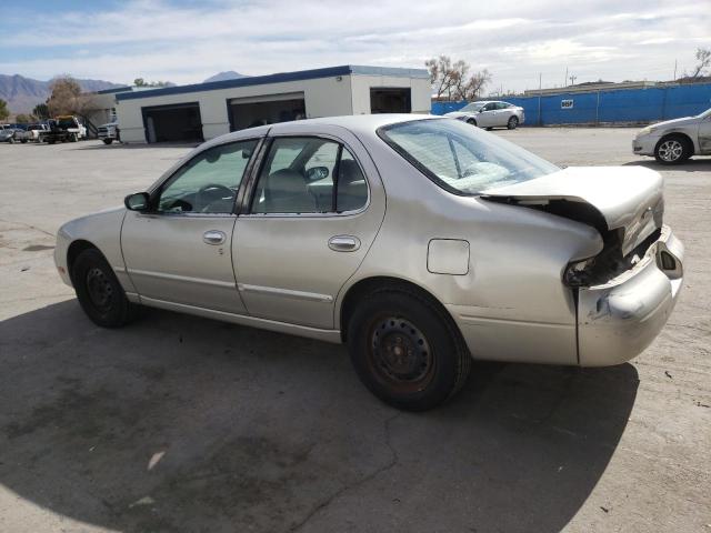 Photo 1 VIN: 1N4BU31D8RC109629 - NISSAN ALTIMA 