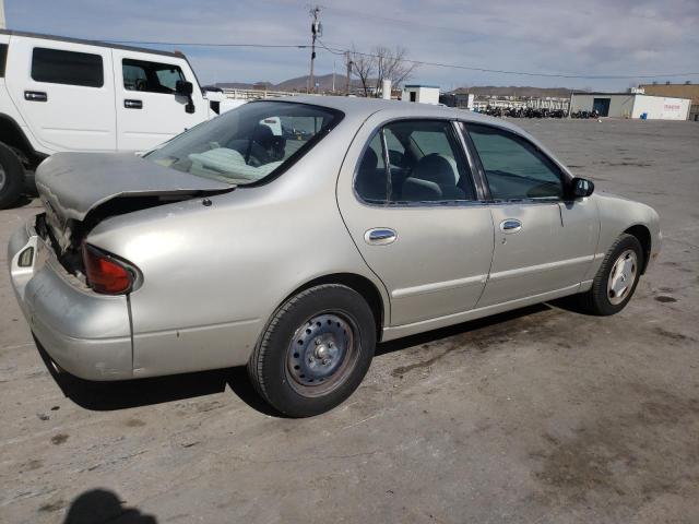 Photo 2 VIN: 1N4BU31D8RC109629 - NISSAN ALTIMA 