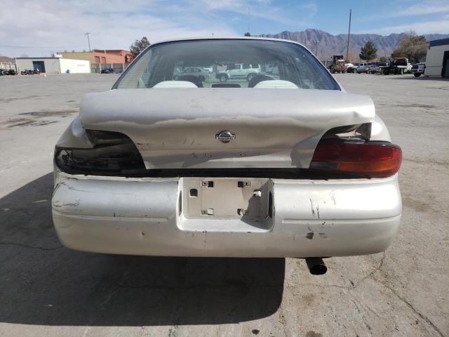 Photo 5 VIN: 1N4BU31D8RC109629 - NISSAN ALTIMA 