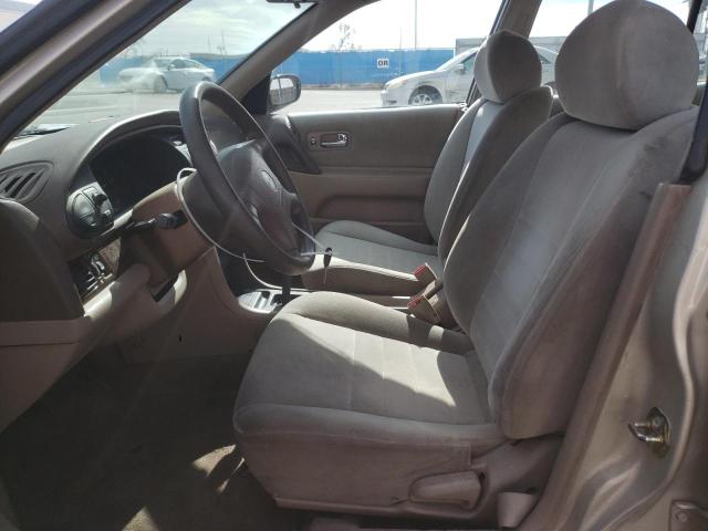 Photo 6 VIN: 1N4BU31D8RC109629 - NISSAN ALTIMA 