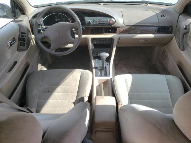 Photo 7 VIN: 1N4BU31D8RC109629 - NISSAN ALTIMA 