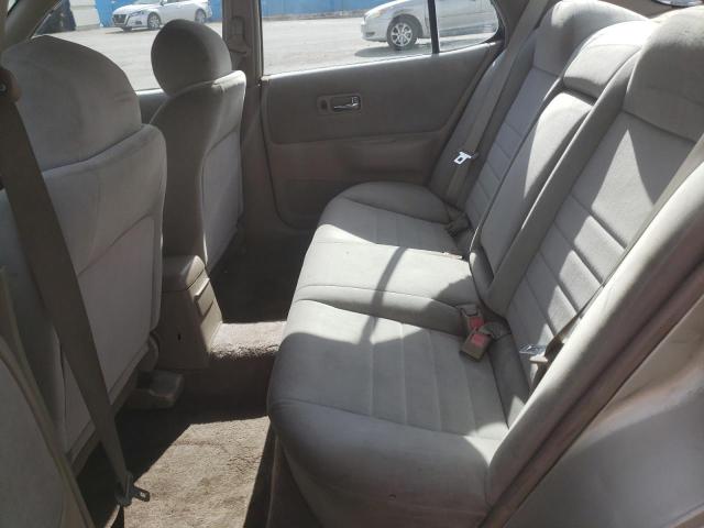 Photo 9 VIN: 1N4BU31D8RC109629 - NISSAN ALTIMA 