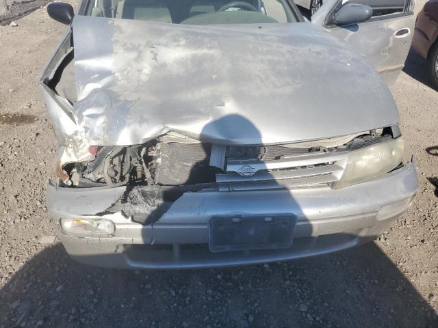 Photo 10 VIN: 1N4BU31D8VC181179 - NISSAN ALTIMA 