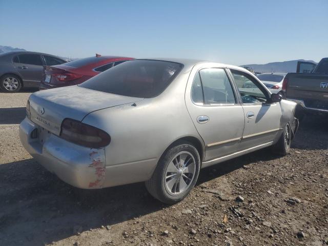 Photo 2 VIN: 1N4BU31D8VC181179 - NISSAN ALTIMA 