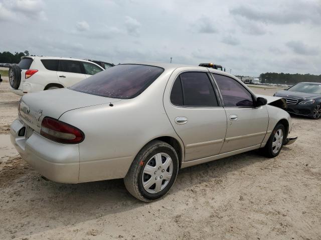 Photo 2 VIN: 1N4BU31D8VC247729 - NISSAN ALTIMA 