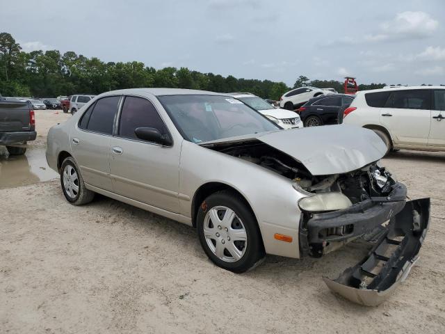 Photo 3 VIN: 1N4BU31D8VC247729 - NISSAN ALTIMA 