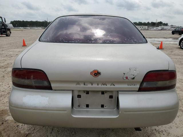 Photo 5 VIN: 1N4BU31D8VC247729 - NISSAN ALTIMA 