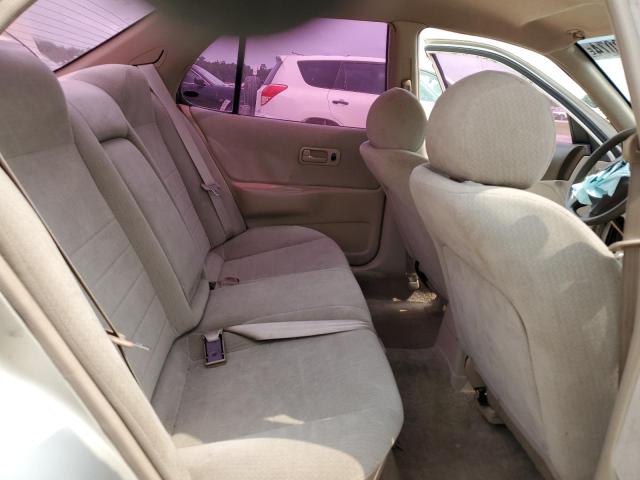 Photo 9 VIN: 1N4BU31D8VC247729 - NISSAN ALTIMA 