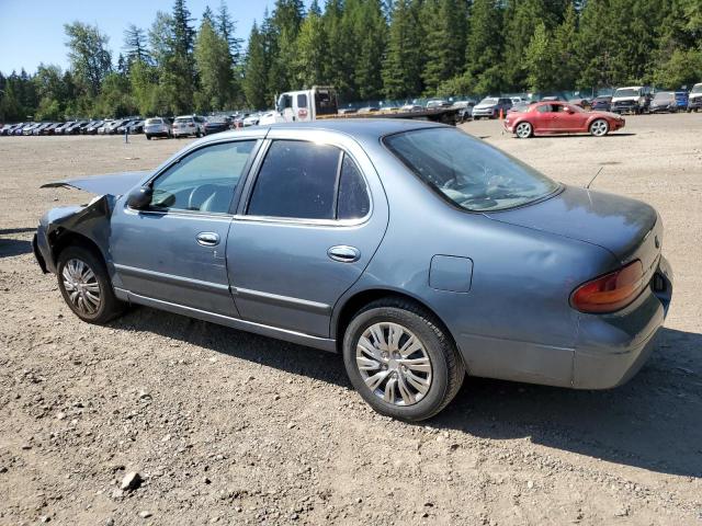 Photo 1 VIN: 1N4BU31D9RC126309 - NISSAN ALTIMA 