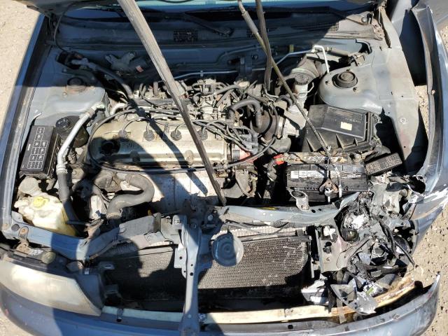 Photo 10 VIN: 1N4BU31D9RC126309 - NISSAN ALTIMA 