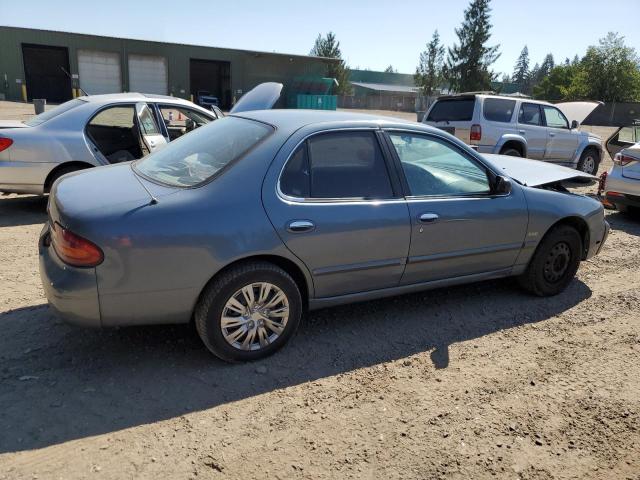 Photo 2 VIN: 1N4BU31D9RC126309 - NISSAN ALTIMA 