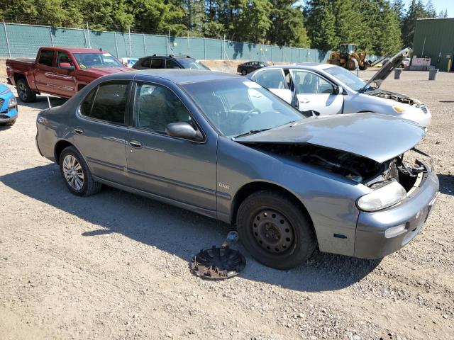 Photo 3 VIN: 1N4BU31D9RC126309 - NISSAN ALTIMA 