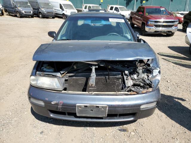 Photo 4 VIN: 1N4BU31D9RC126309 - NISSAN ALTIMA 