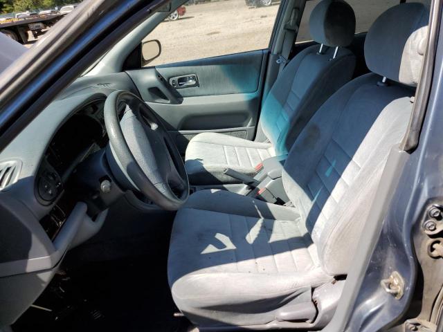 Photo 6 VIN: 1N4BU31D9RC126309 - NISSAN ALTIMA 