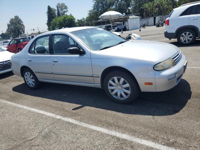 Photo 3 VIN: 1N4BU31D9VC243625 - NISSAN ALTIMA 