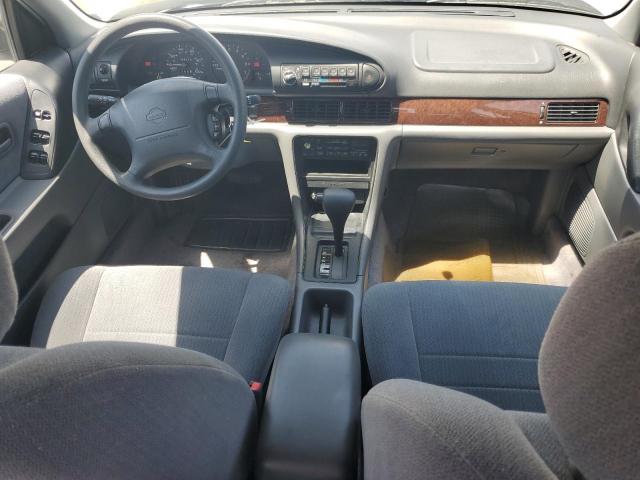 Photo 7 VIN: 1N4BU31D9VC243625 - NISSAN ALTIMA 