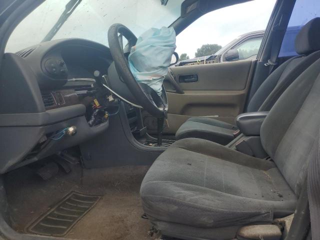 Photo 6 VIN: 1N4BU31D9VC246413 - NISSAN ALTIMA 