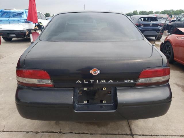 Photo 5 VIN: 1N4BU31DXVC214862 - NISSAN ALTIMA 