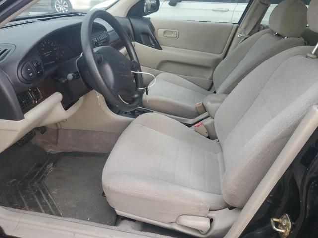 Photo 6 VIN: 1N4BU31DXVC214862 - NISSAN ALTIMA 