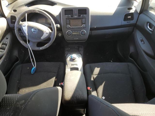 Photo 7 VIN: 1N4BZ0CP3HC310361 - NISSAN LEAF 