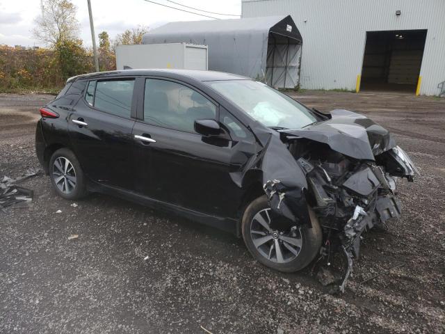 Photo 3 VIN: 1N4BZ1BV0NC560089 - NISSAN LEAF 