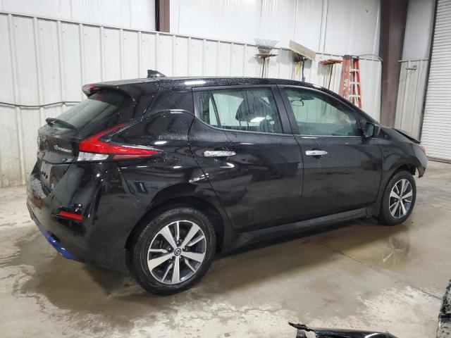 Photo 2 VIN: 1N4BZ1BV4NC561262 - NISSAN LEAF 