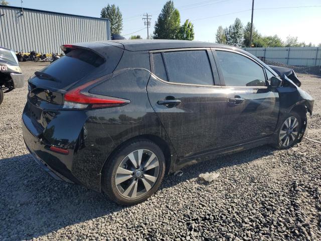 Photo 2 VIN: 1N4BZ1BV6NC561165 - NISSAN LEAF 