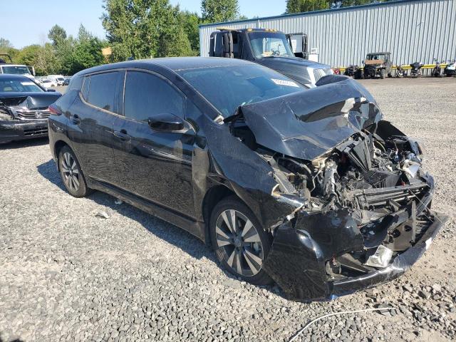 Photo 3 VIN: 1N4BZ1BV6NC561165 - NISSAN LEAF 