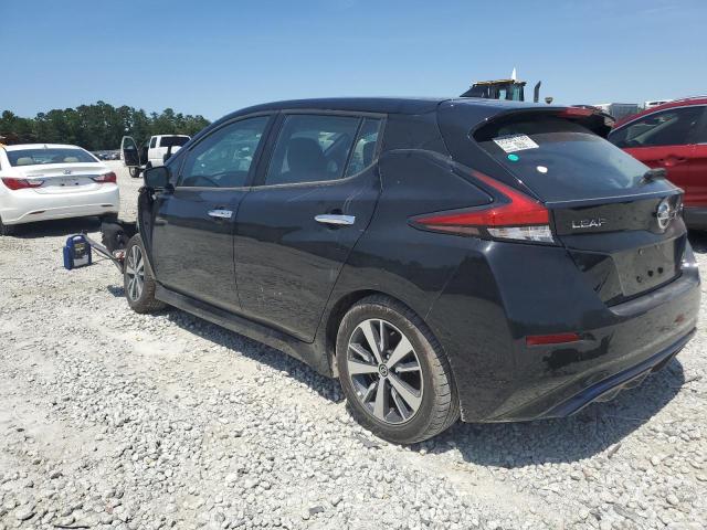 Photo 1 VIN: 1N4BZ1BVXNC561265 - NISSAN LEAF 