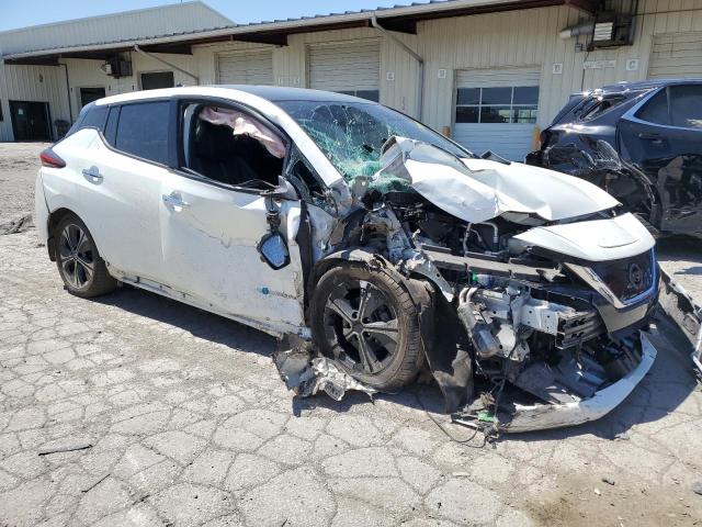 Photo 3 VIN: 1N4BZ1CP1KC311893 - NISSAN LEAF 