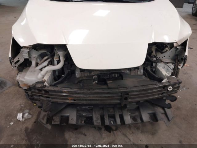 Photo 5 VIN: 1N4BZ1CP2KC313362 - NISSAN LEAF 