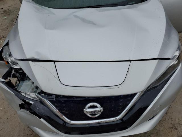 Photo 10 VIN: 1N4BZ1CP6KC310416 - NISSAN LEAF 