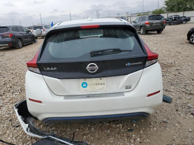 Photo 5 VIN: 1N4BZ1CP7KC312546 - NISSAN LEAF 