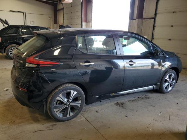 Photo 2 VIN: 1N4BZ1CV1NC563243 - NISSAN LEAF 