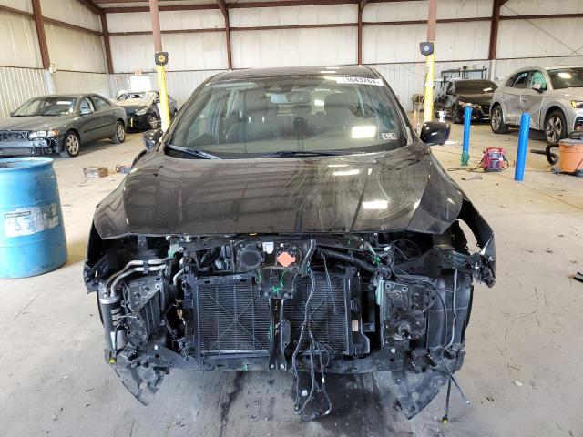 Photo 4 VIN: 1N4BZ1CV1NC563243 - NISSAN LEAF 