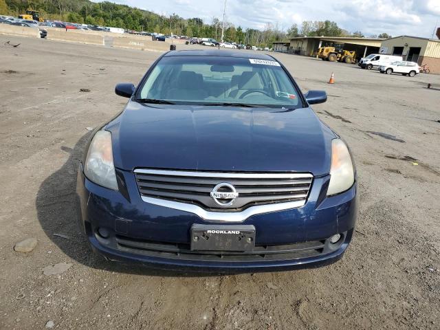 Photo 4 VIN: 1N4CL21E07C211711 - NISSAN ALTIMA HYB 